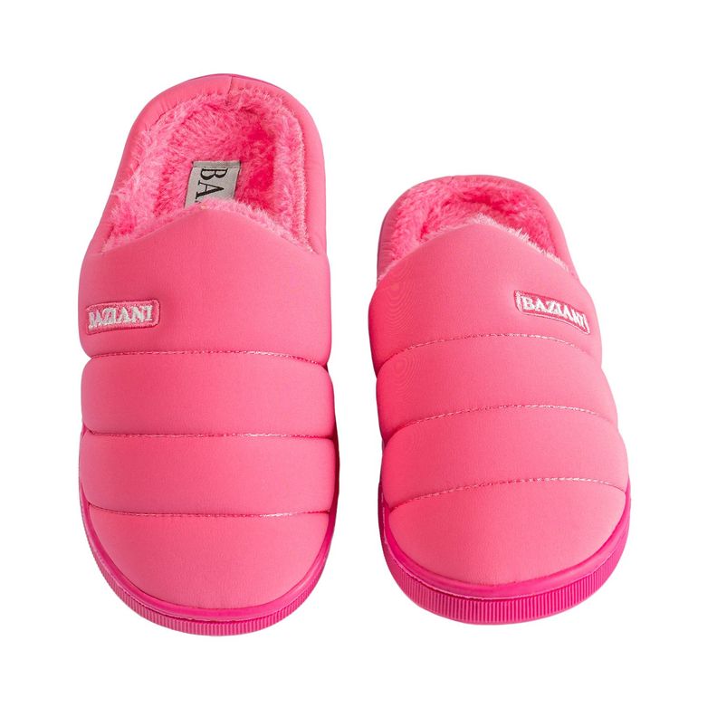 Fucsia