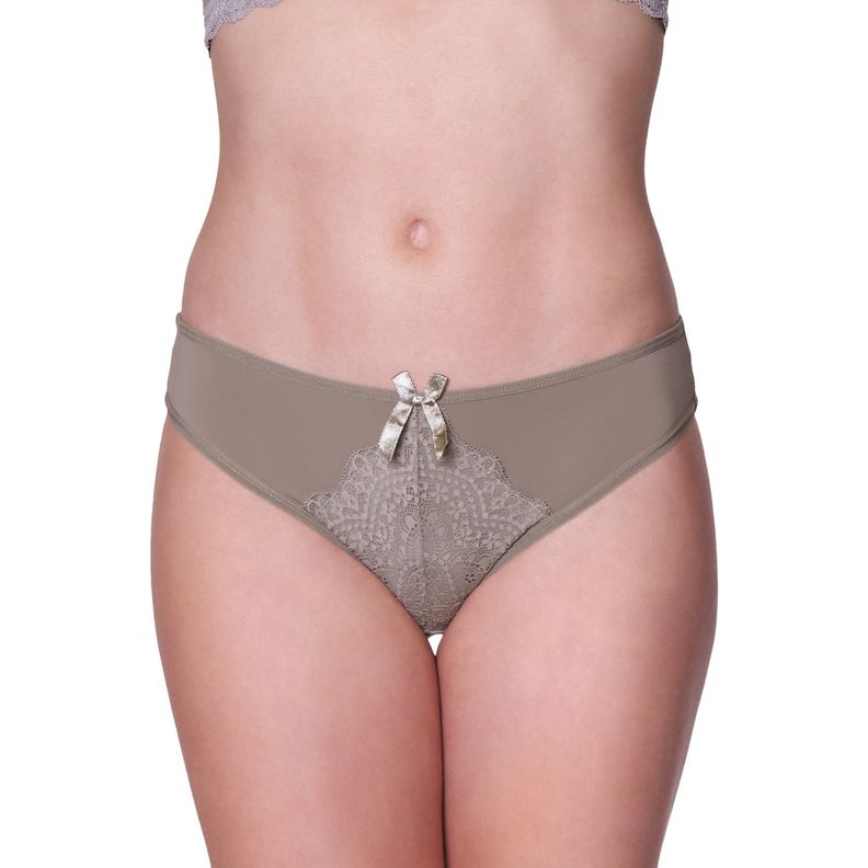 Beige Oscuro