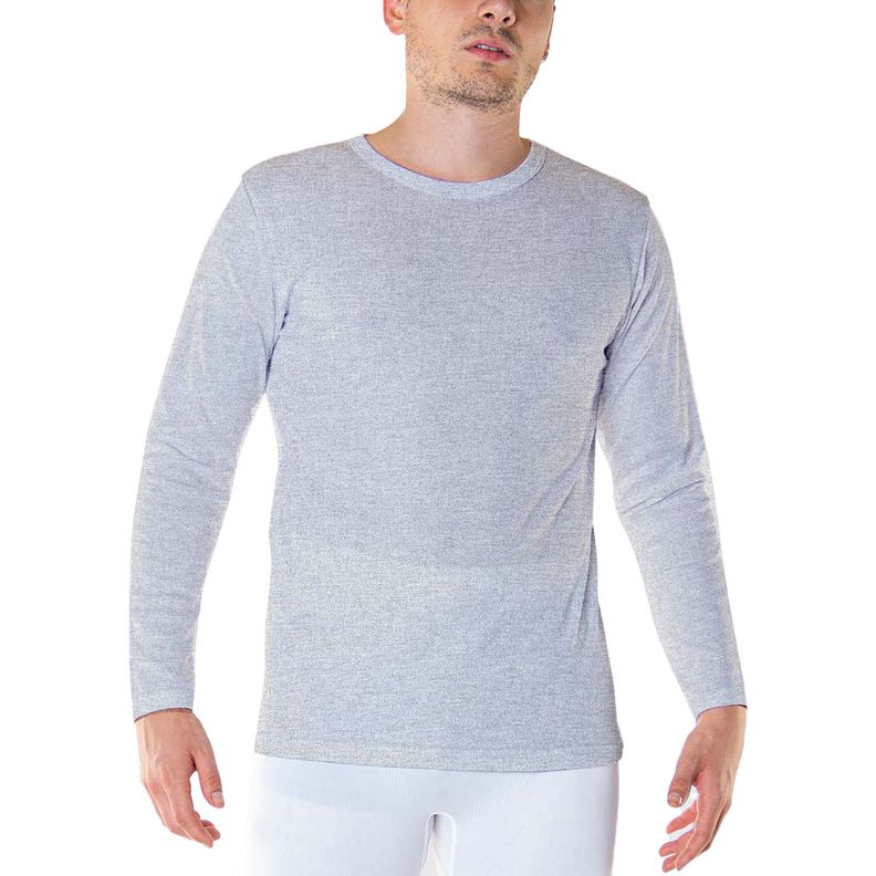 Gris
