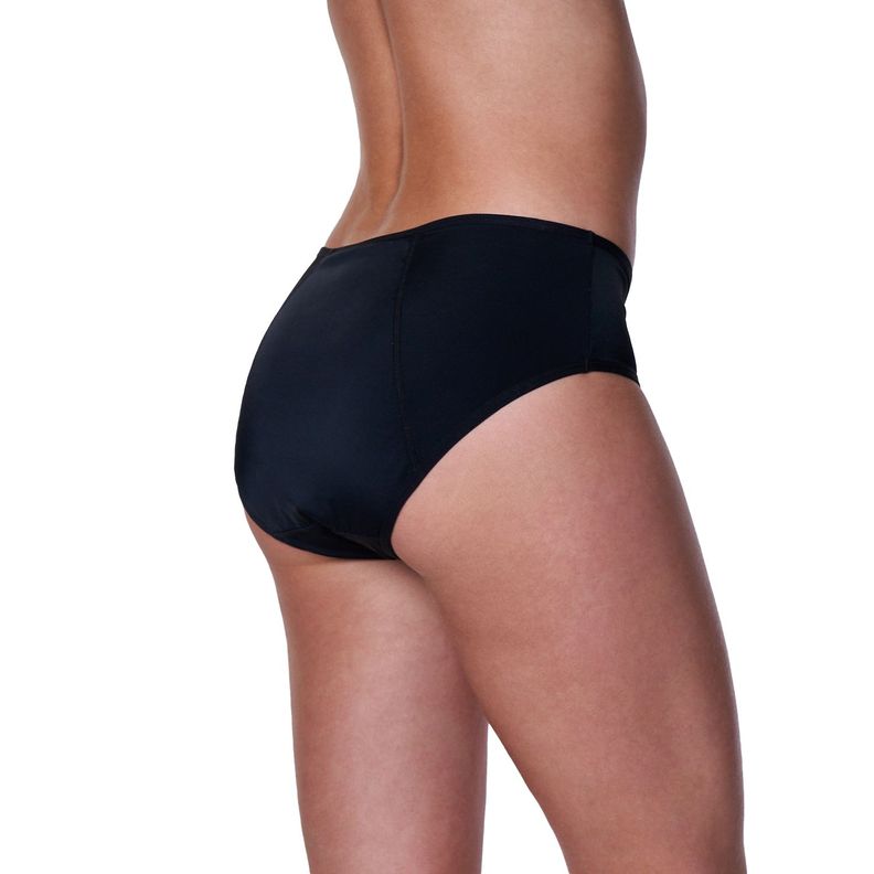 Calzon Antifluidos Mujer 20544-2