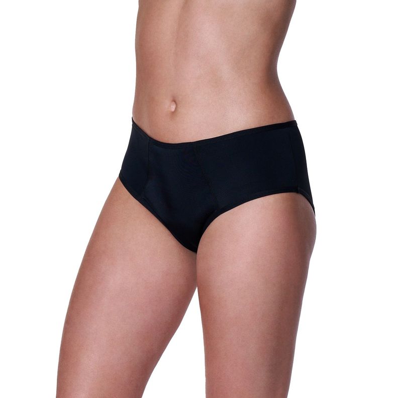 Calzon Antifluidos Mujer 20544-4