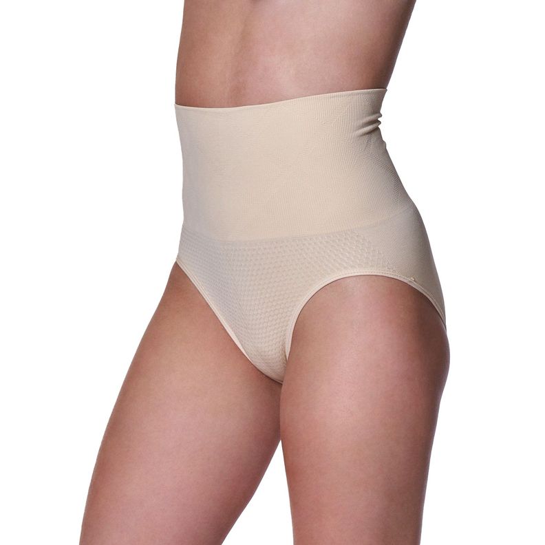 Calzón Faja Seamless 20528-1
