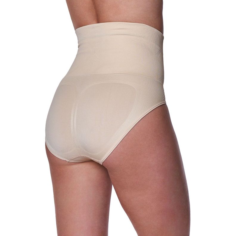 Calzón Faja Seamless 20528-2