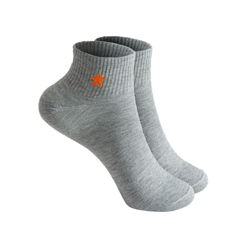 Gris