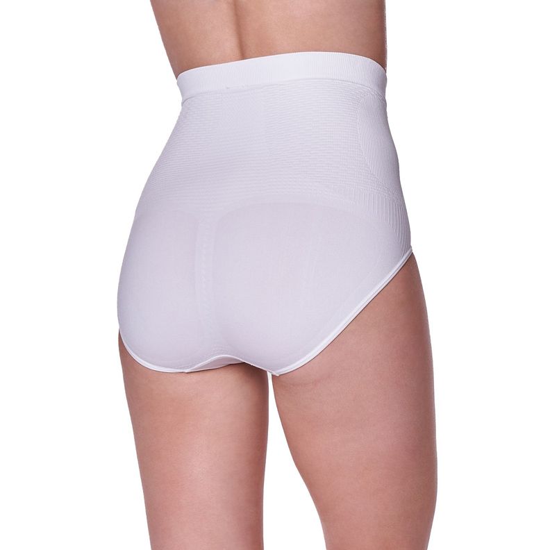Calzón Faja Cintura Alta 20151-2