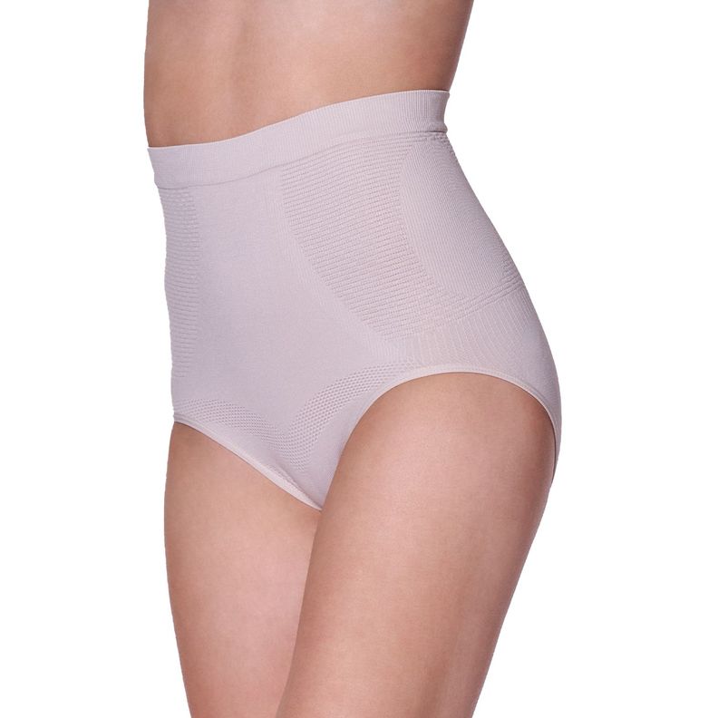 Calzón Faja Cintura Alta 20151-7