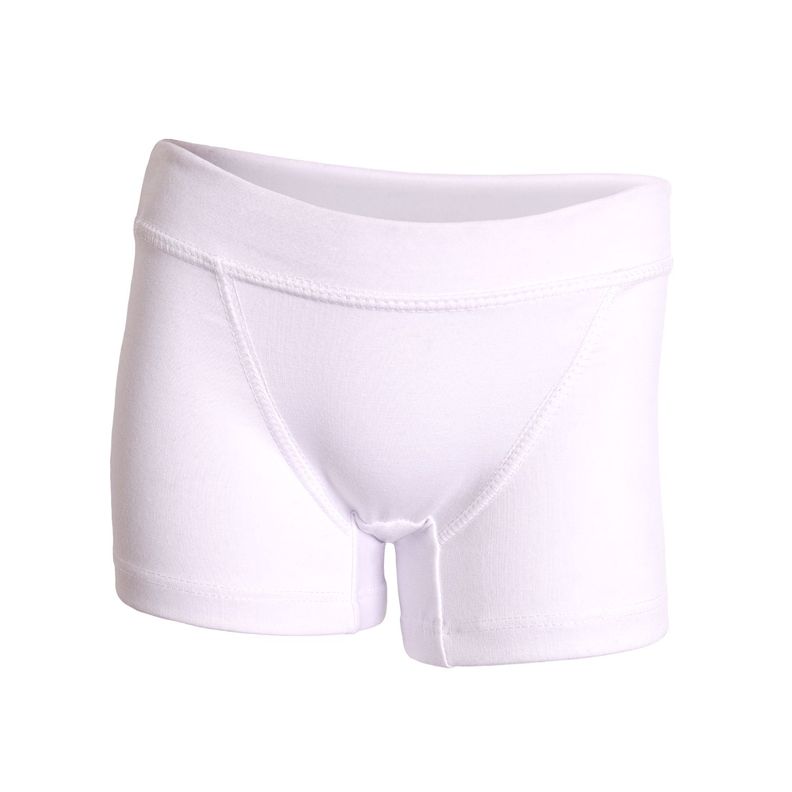 Calzón Pantaleta Algodón Niña 4136-0