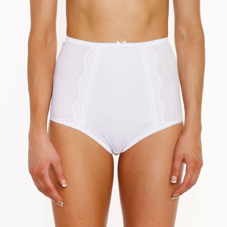 Blanco