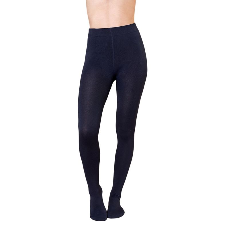 Panty Polar Mujer A322-1