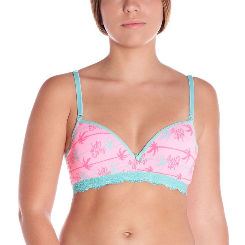 Coral