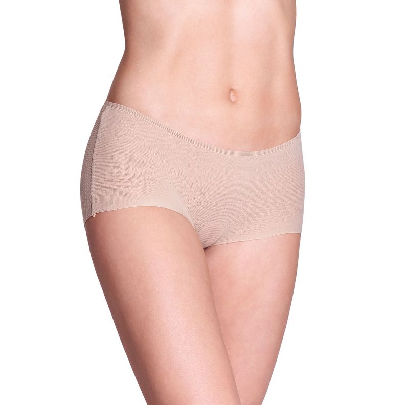 Pack 3 Pantaletas Desechable Quirurgicas 20471-0
