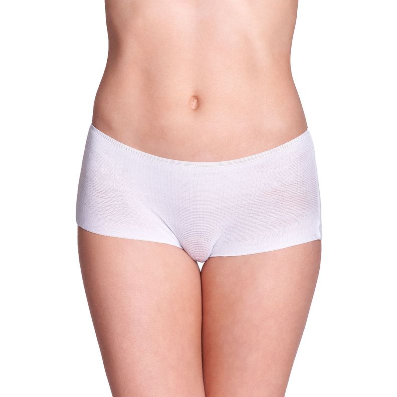 Pack 3 Pantaletas Desechable Quirurgicas 20471-1