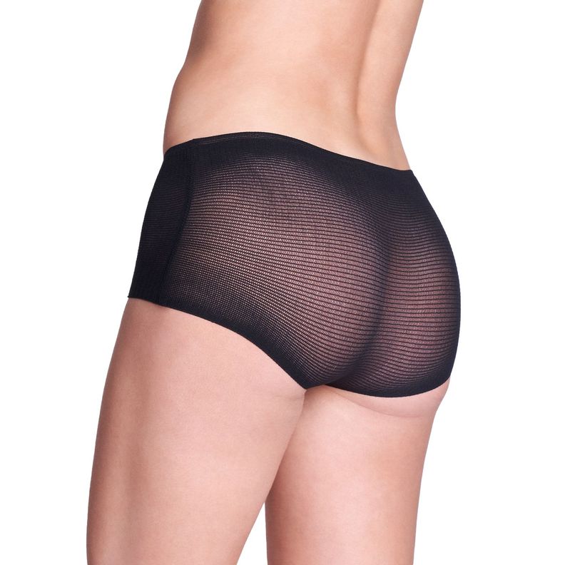 Pack 3 Pantaletas Desechable Quirurgicas 20471-2