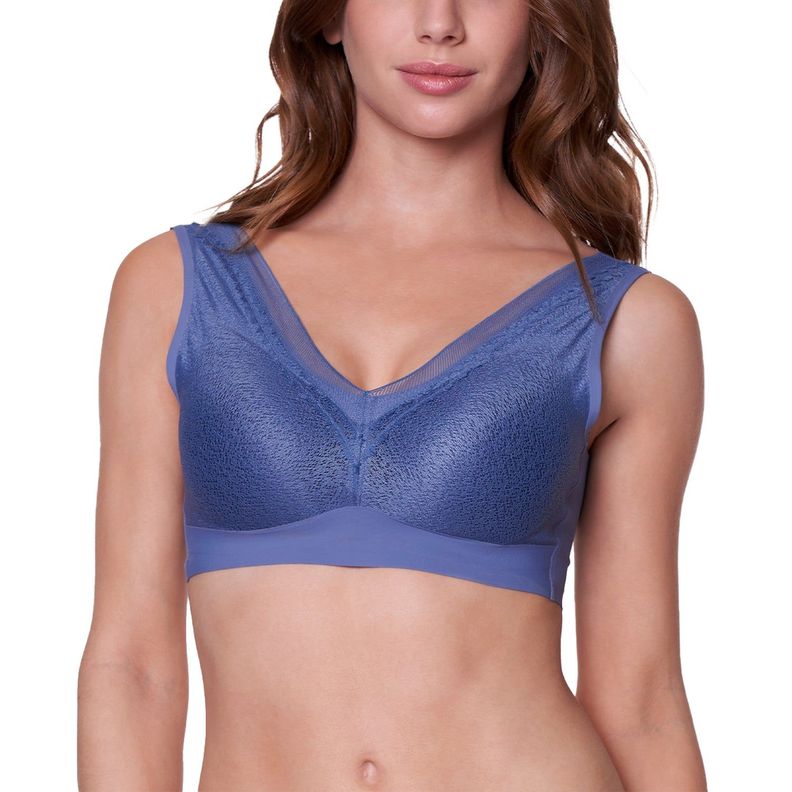 Azul