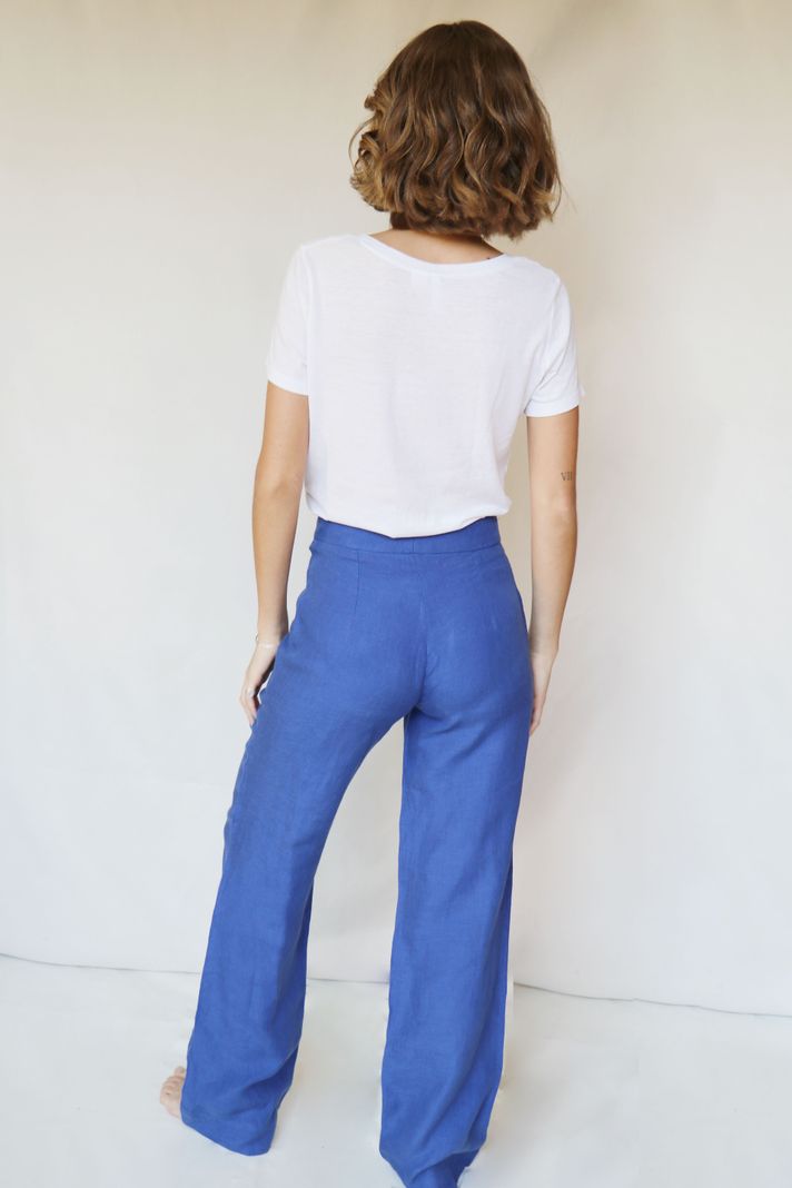 PANTALON INES-1
