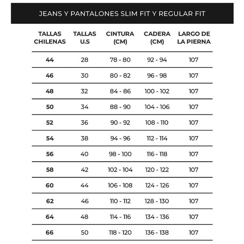 Pantalón Trial Slim Hombre Algodón Liso Vinci Semiformal Negro-4