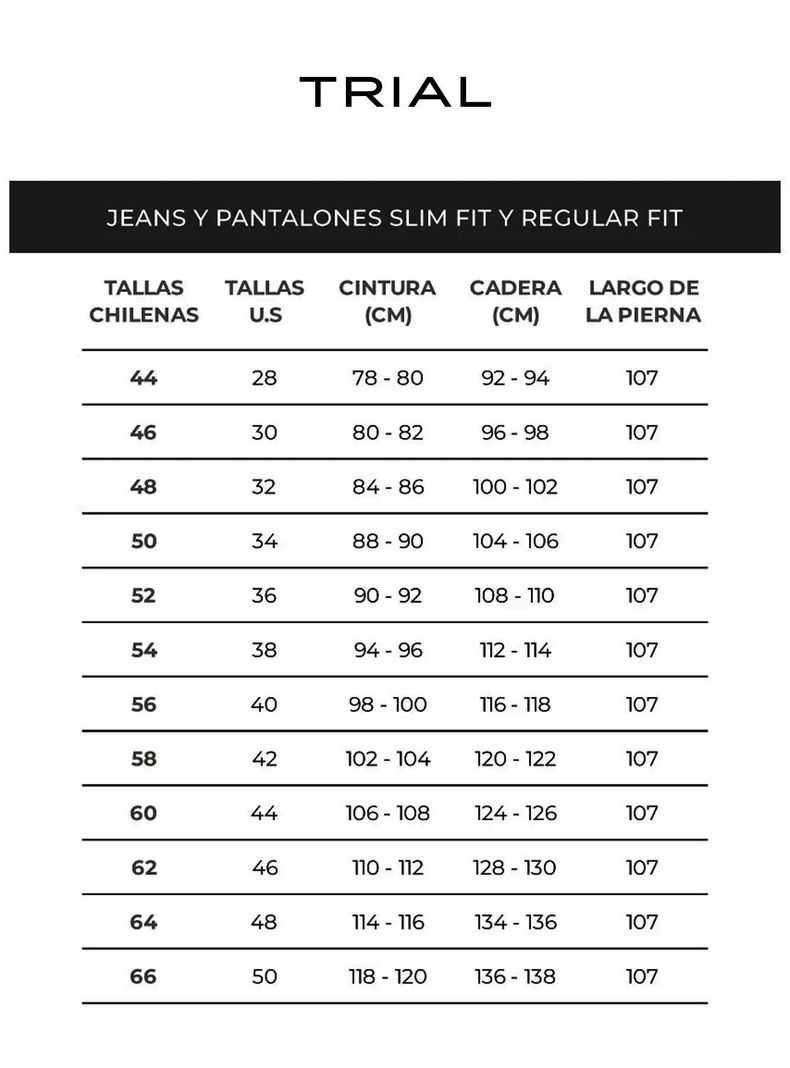 Pantalón Verde Trial Hombre Slim Algodón Liso VIlas 5 bolsillos Oficina-4