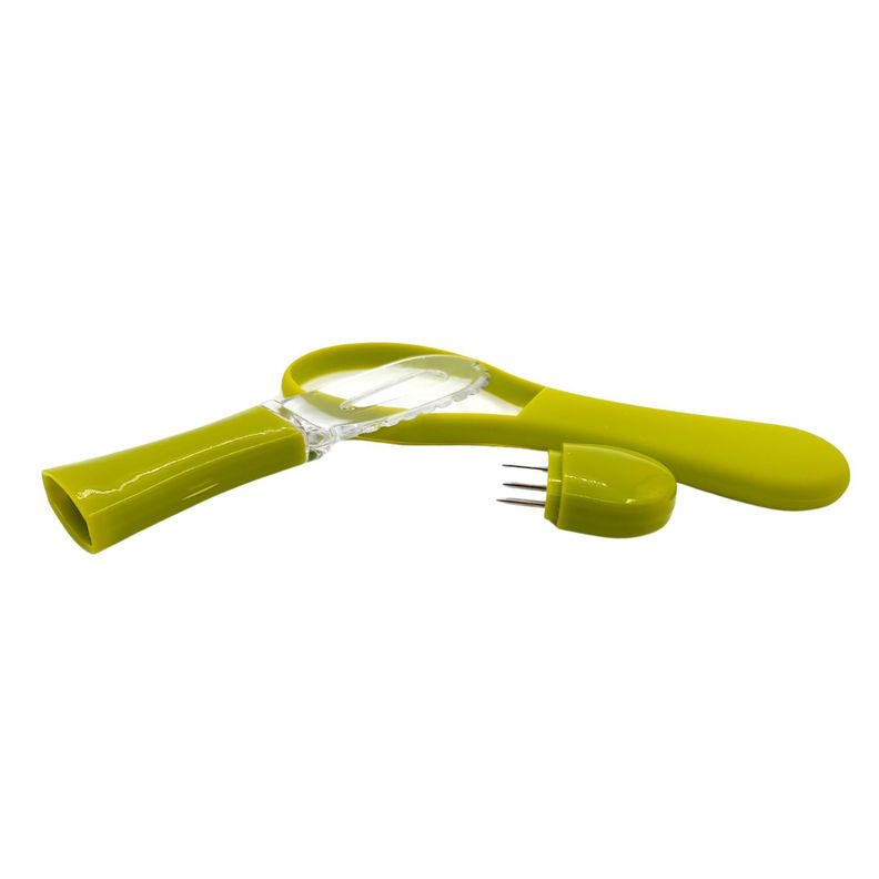 Picador cortador palta 3 en 1-2
