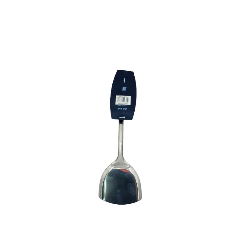 Espátula metálica para cocina -2