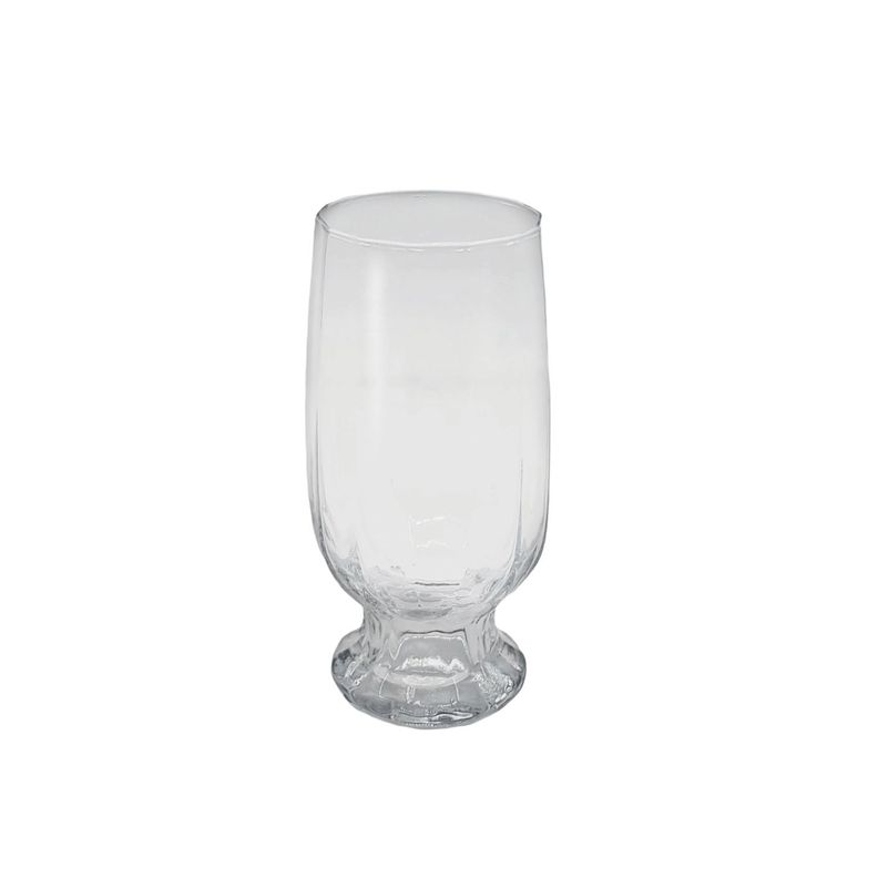 Vasos Cerveceros Set 6 Piezas Vidrio 500ml-2