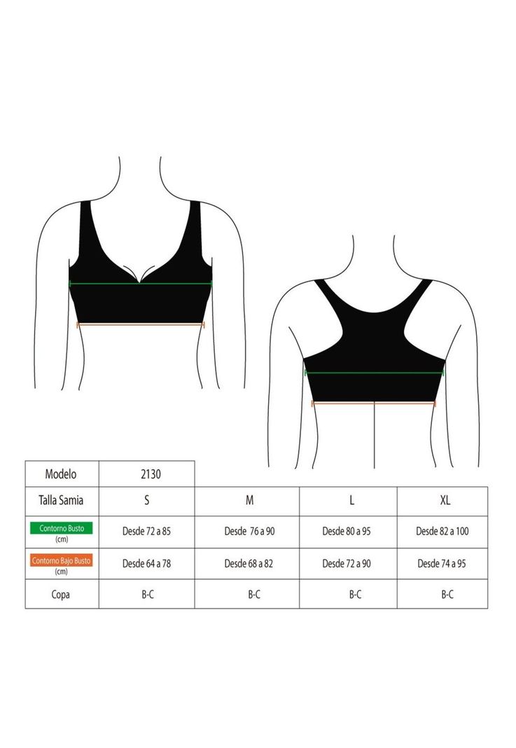 Peto deportivo con transparencia negro-3