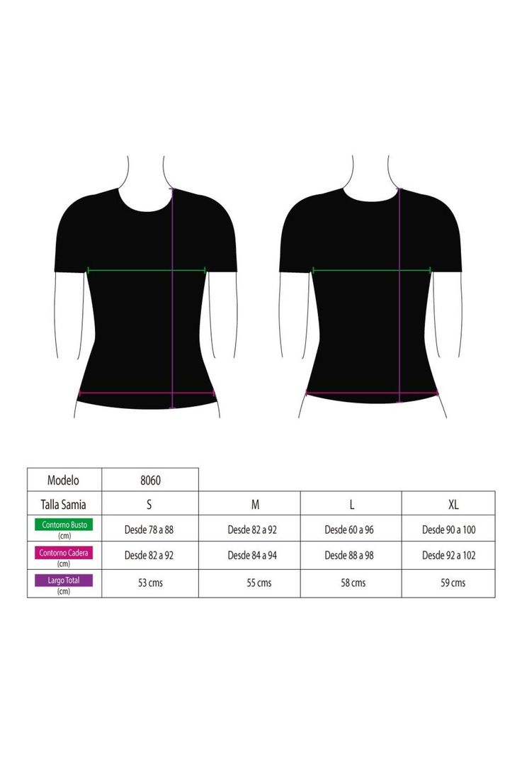 Polera deportiva básica negra-1
