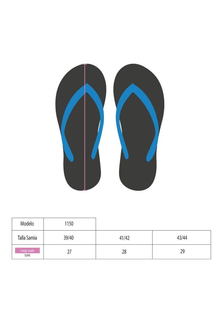 Sandalias para hombre gris-3