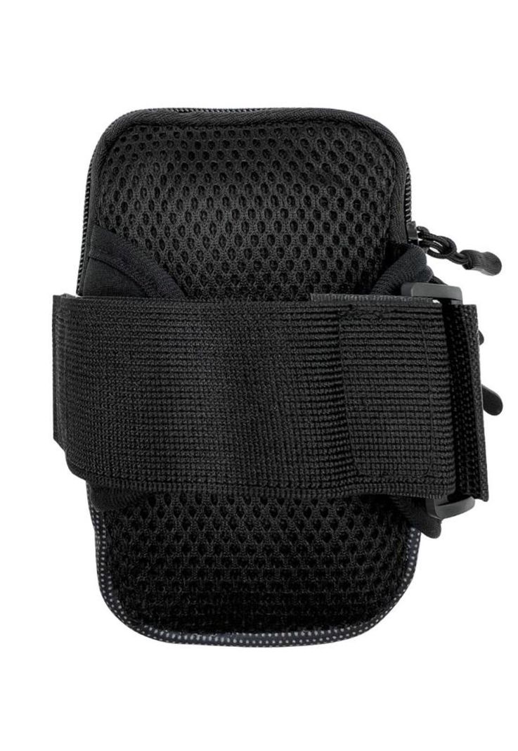 Bolso de brazo para mujer celeste-2