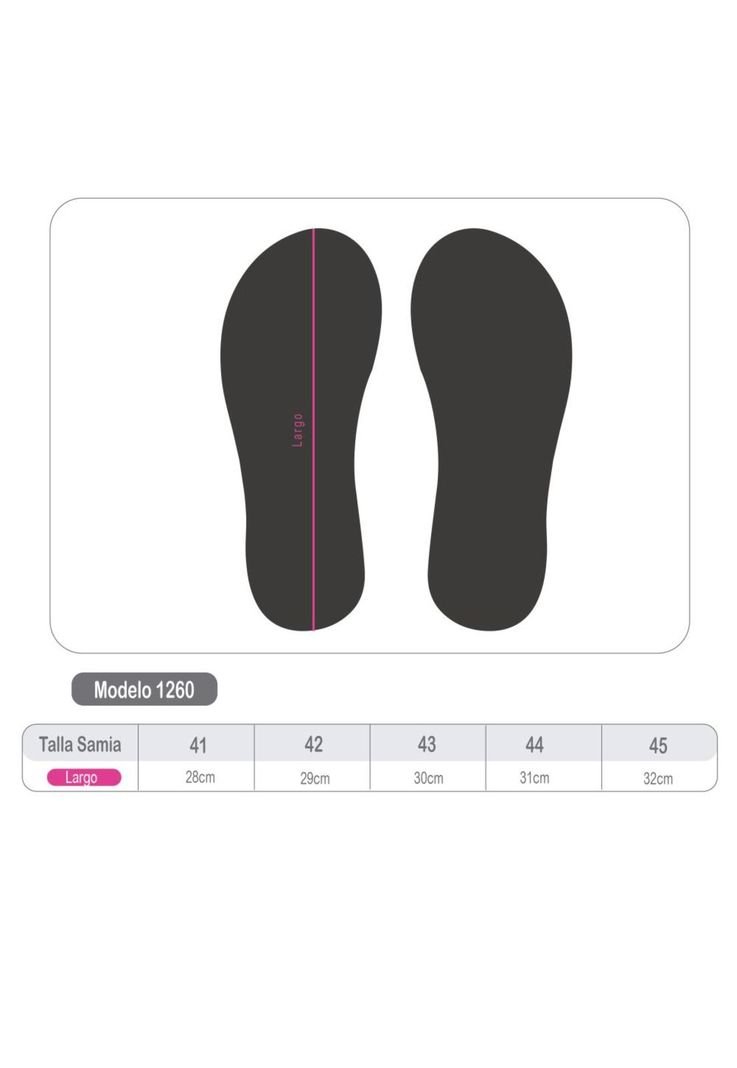 Zapatillas de agua para hombre gris-2