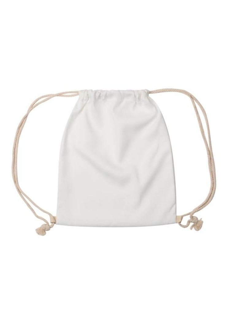 Morral ecológico blanco-0