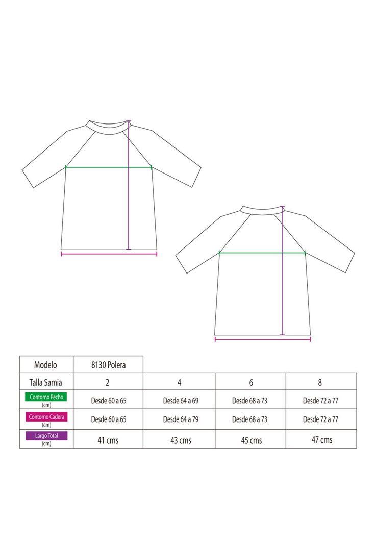 Conjunto para niño con filtro UV azul-2