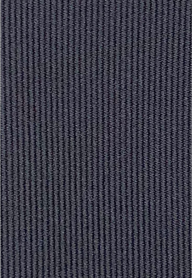 Calza textura lineas gris-1