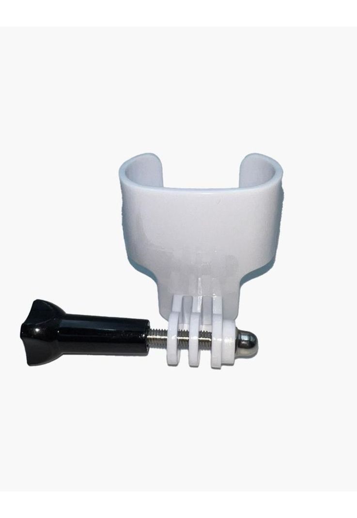 Snorkel negro adulto-1