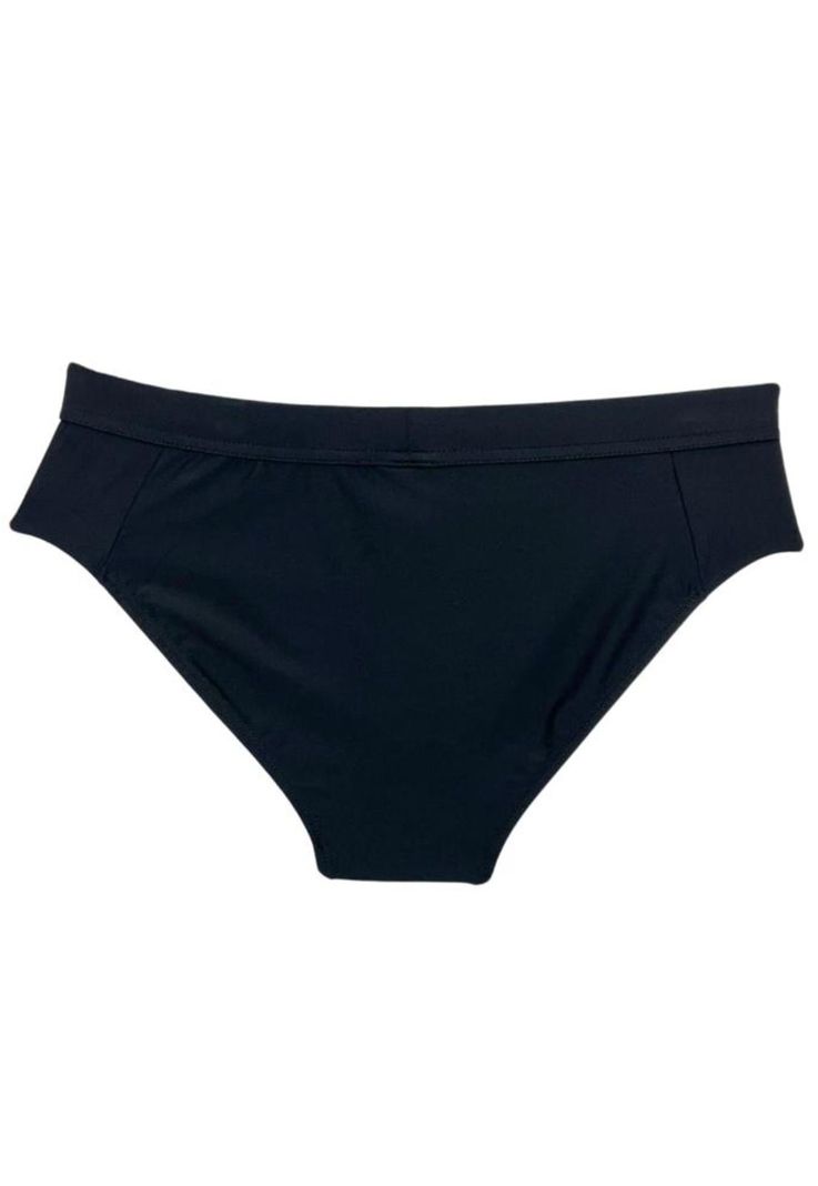 Zunga negra y gris niño-1