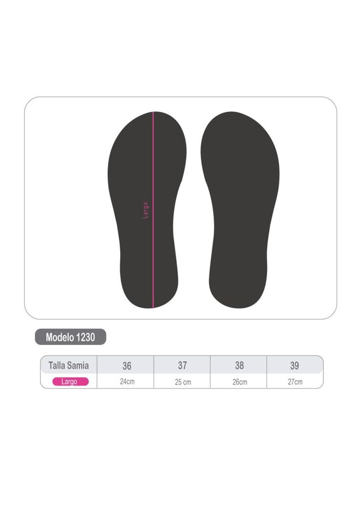 Zapatillas de agua para mujer negro-2