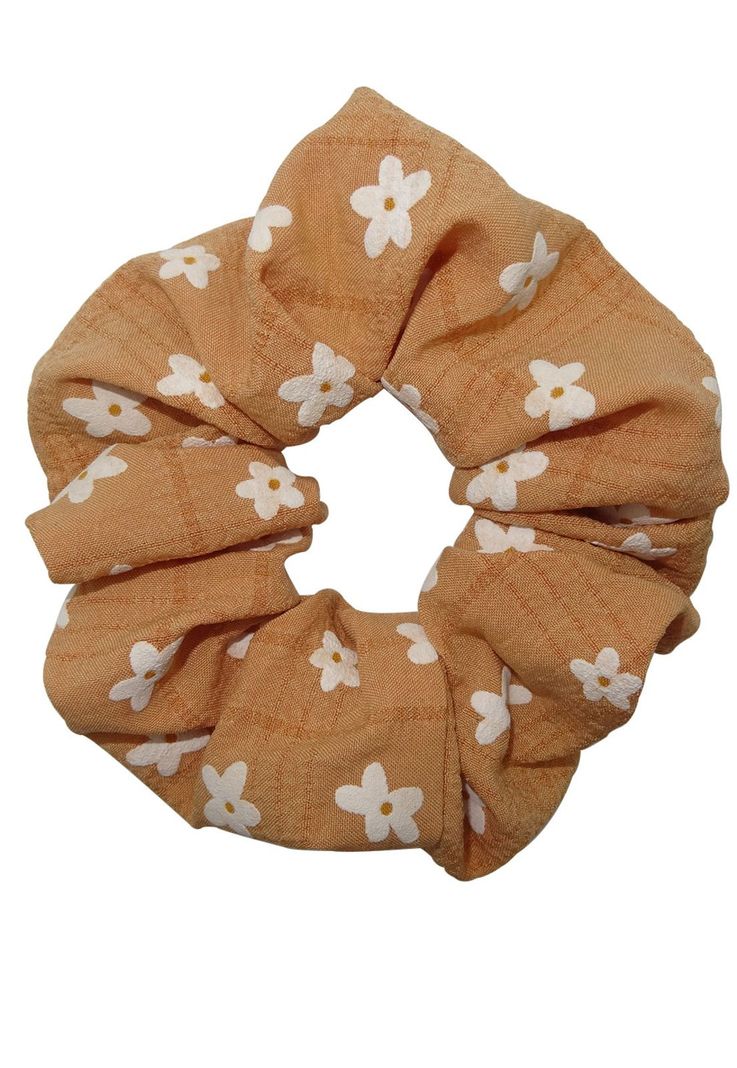 Pack 4 colet flores -3