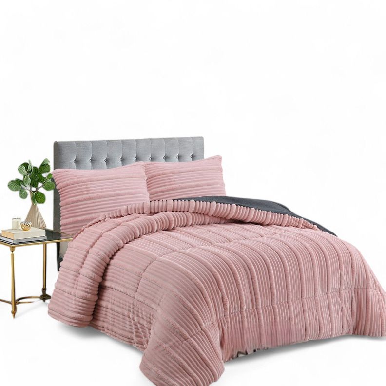 Rosado