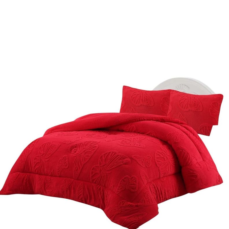 Rojo