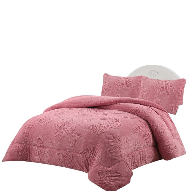 Rosado