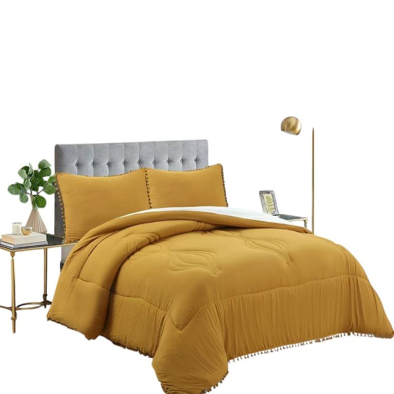 Amarillo