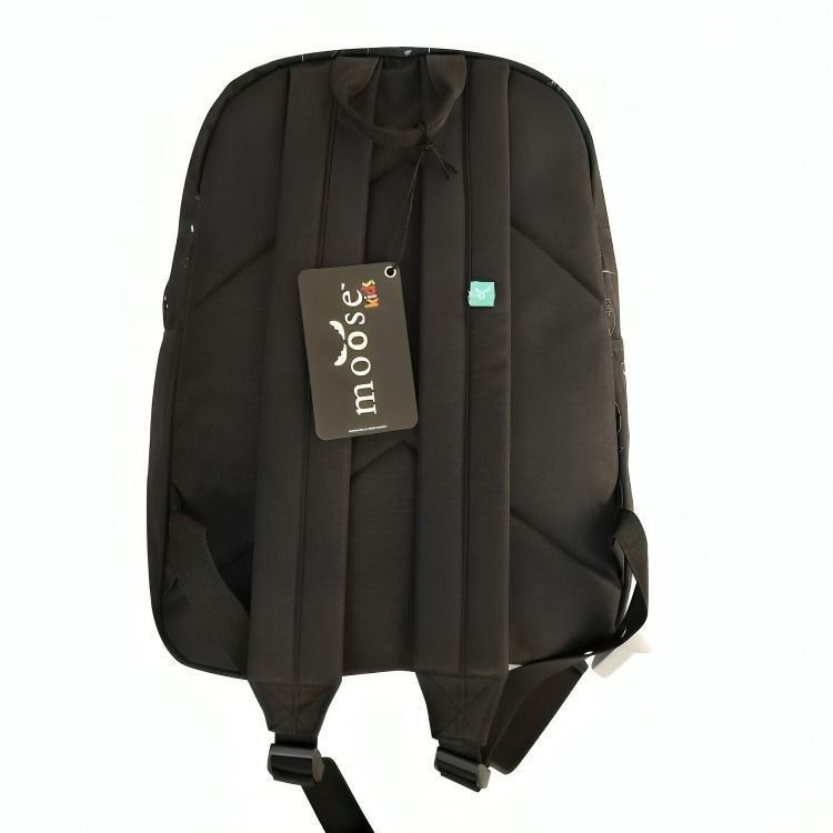 MOCHILA KIDS GAMER MOOSE-1