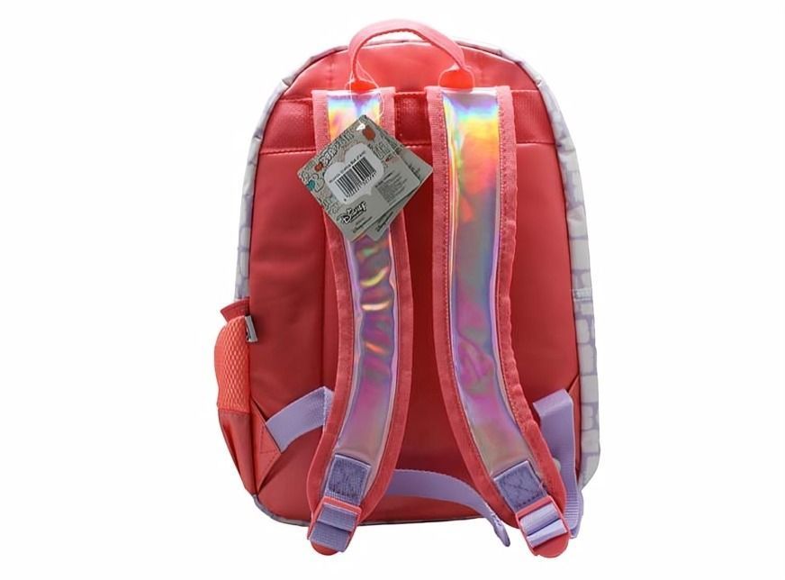 MOCHILA GRAFICA BIA-1