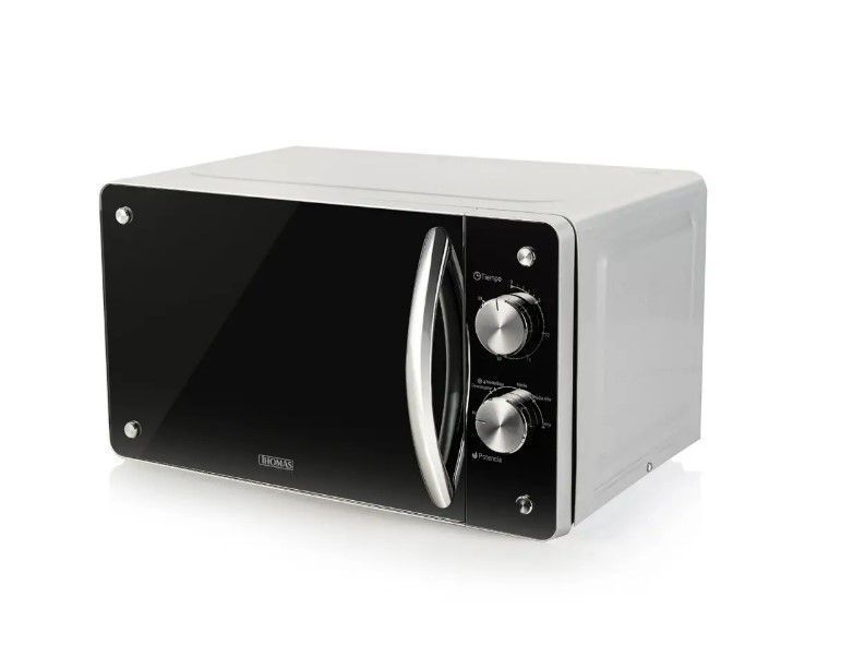 MICROONDAS THOMAS TH-20S01-2