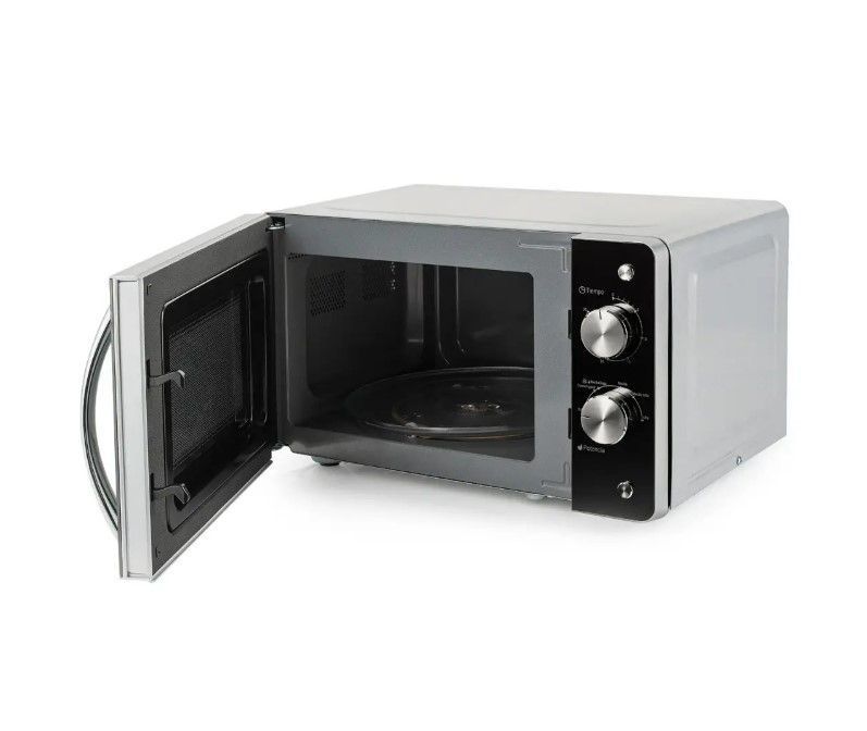 MICROONDAS THOMAS TH-20S01-3
