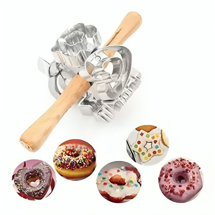 CORTADOR DE DONAS-1