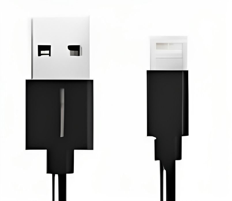 CABLE DE IPHONE Y IPAD USB A LIGHTNING CERTIFICADO-1