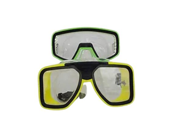 Lentes Buceo-0