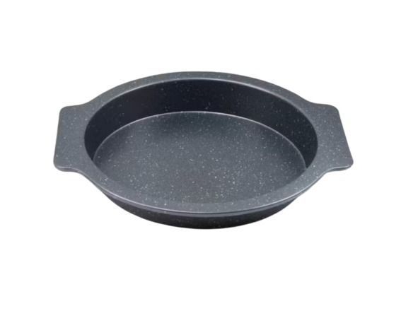 Molde para Tortas  Utensilio de Repostería-0