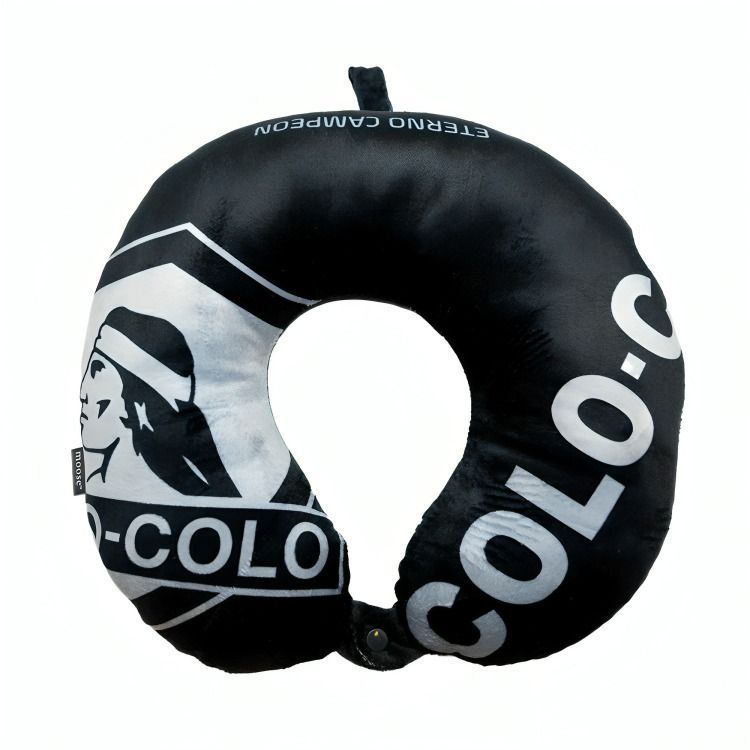 COJIN CUELLO COLO COLO