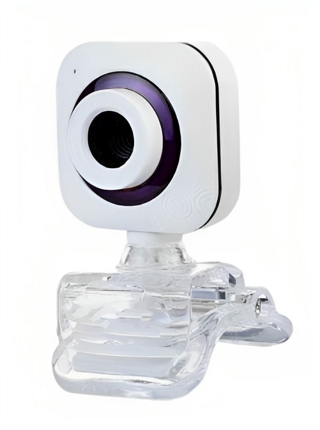 Camara PC Modelo  PC-1-1